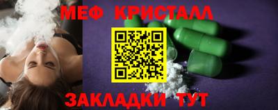 гидропоника Кулебаки