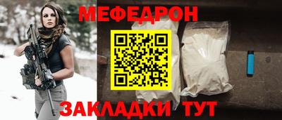 гидропоника Кулебаки