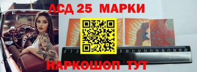 гидропоника Кулебаки