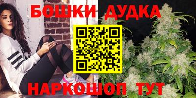 гидропоника Кулебаки
