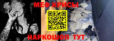 гидропоника Кулебаки